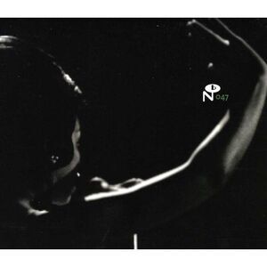 Various Artists - Eccentric Soul: The Forte Label / Various  CD